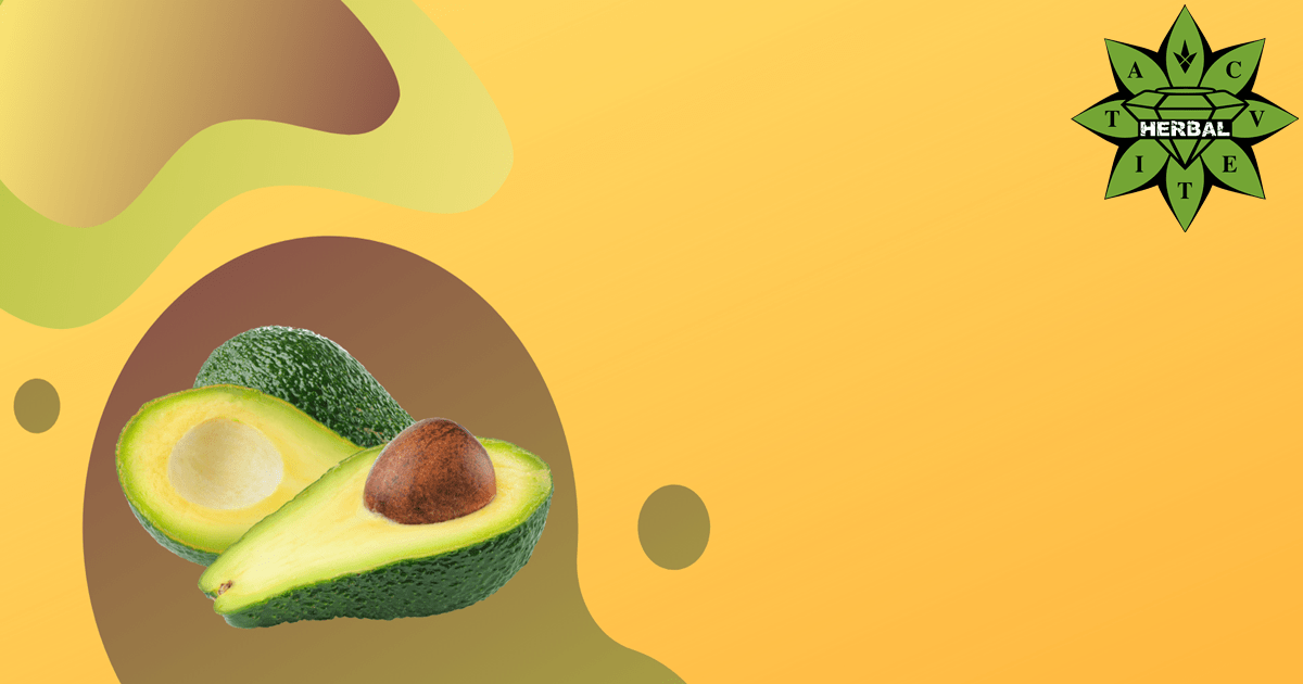 Beneficiile Avocado - Ce Trebuie să Știm?