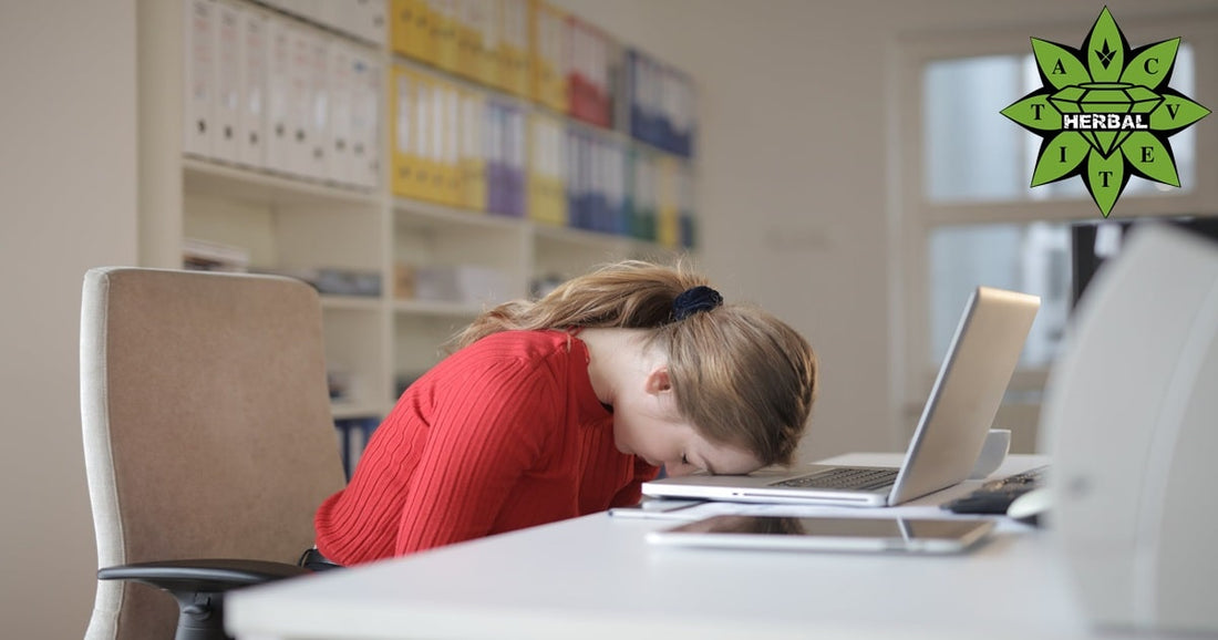 Deficiență de Vitamina D (Colecalciferol) - Simptome de Carență