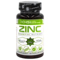 Citrat de Zinc - Zinc (80 capsule x 50 mg)