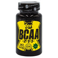 BCAA 2:1:1 - Aminoacizi 10/ten (30 capsule x 1000mg)