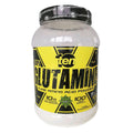 Glutamină -10/ten (1 kg/1000 g)