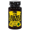 Leuzea – 10/ten Leuzea (30 tablete x 100mg)