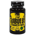 10/ten Tribulus - Tribulus (40 comprimate x 300mg)