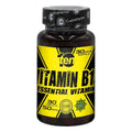 Vitamina B12 - 10/ten (30 comprimate x 50mcg)