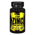 Zinc - 10/ten (30 capsule)