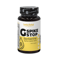 G Spike Stop - Berberină, Inozitol, Acid Alfa Lipoic (60 comprimate)