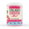 Smoothie cu Colagen "Afine" – Collagen Smoothie 365 (300 g)