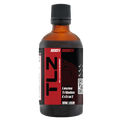 Tribulus, Leuzea - Extract Lichid TLZ (100 ml)