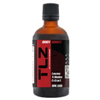 Tribulus, Leuzea - Extract Lichid TLZ (100 ml)