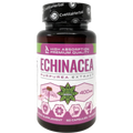 Capsule Echinacea (400 mg)