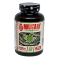 Military Testo (100 capsule x 900 mg)