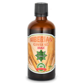 Extract de Ginseng Siberian (100 ml)