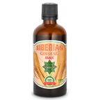 Extract de Ginseng Siberian (100 ml)