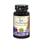 PROMOȚIE: Kids Imuno Bearies 30 tablete + Kids D3 Bearies 30 tablete + Cadou Kids Pro Bearies 30 tablete