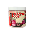 4ELECTRO BOOST 150 g – Electroliți