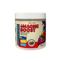 4MAGNE BOOST 150 gr - Complex de magneziu