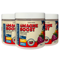 4MAGNE BOOST 150 gr - Complex de magneziu