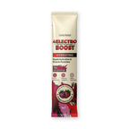 4ELECTRO BOOST – plic