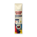 4MAGNE BOOST – plic