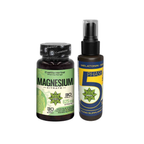 PACHET COMBO SOMN ȘI RELAXARE