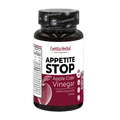 Oțet de Mere "Extract de Mușețel" - Appetite Stop (60 capsule)