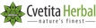 Cvetita Herbal RO