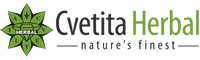 Cvetita Herbal RO