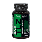 PACHET COMBO: TLZ BODY BOOST 100 tablete + TLZ ESTRO BLOCKER 100 tablete + TLZ ADAPTO POWER 50 tablete