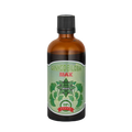 Extract de Ginkgo Biloba – Ginkgo Biloba Max (100 ml)