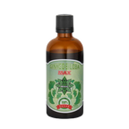 Extract de Ginkgo Biloba – Ginkgo Biloba Max (100 ml)