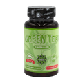Extract de Ceai Verde - Ceai Verde (80 capsule x 300 mg)