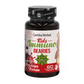 Stimulant Imunitar pentru Copii "Măceșe" - Kids Immuno Bearies (30 tablete)