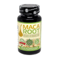 Maca Root Extract - Maca Root (80 capsule x 500 mg)