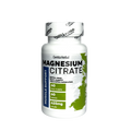Citrat de Magneziu 60 tab