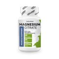 Citrat de Magneziu 60 tab
