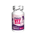 Vitamine pentru Femei Însărcinate și Viitoare Mame - MOM VIT