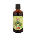 Extract de Ceai Mursala - Mursala Tea Max (100 ml)