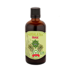 Extract de Ceai Mursala - Mursala Tea Max (100 ml)