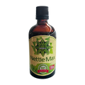 Extract de Rădăcină de Urzică – Nettle Max (100 ml)