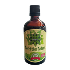 Extract de Rădăcină de Urzică – Nettle Max (100 ml)