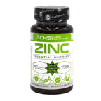 Citrat de Zinc - Zinc (80 capsule x 50 mg)