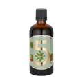 Extract de Mentă, Păducel, Valeriană - Phase 5 (100 ml)