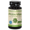 Probiotic - Probio Max (30 capsule)