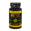 Coenzima Q10 PURE (80 tablete x 100 mg)