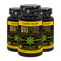 Coenzima Q10 PURE (80 tablete x 100 mg) (5)