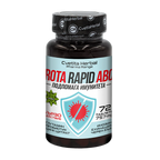 Rota Rapid ABC / Rota Rapid ABC (72 tablete x 757 mg)