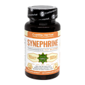 Extract de Portocală Amară – Sinefrină (60 capsule x 400 mg)