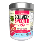 Smoothie cu Colagen "Afine" – Collagen Smoothie 365 (300 g)