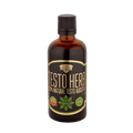 Extract Smilax Testo Herb - Testo Herb (100ml)