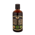 Extract Smilax Testo Herb - Testo Herb (100ml)